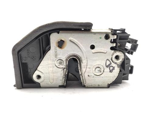 Front right lock BMW 1 (E87) 118 d | BP21159205C97 