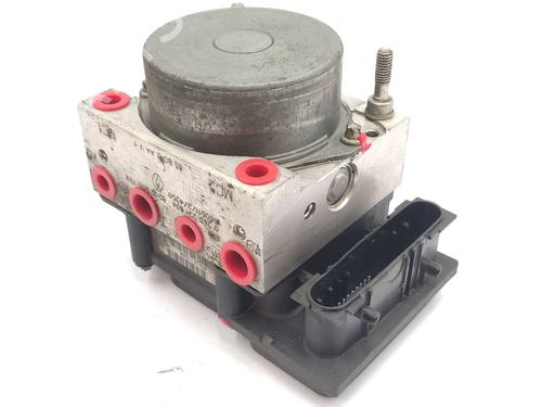 ABS pump RENAULT CLIO III (BR0/1, CR0/1)  | BP21161165M43 