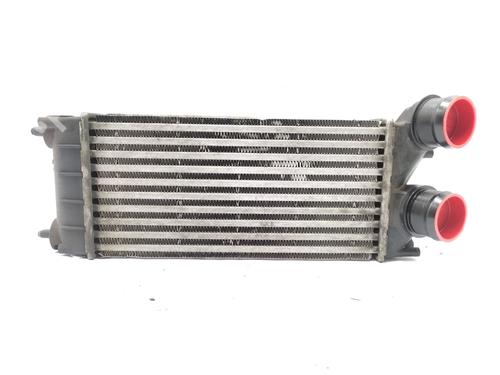 Used Intercooler PEUGEOT PARTNER ORIGIN Box Body/MPV (G_) 1.6 HDi 75 (75 hp) 28566922