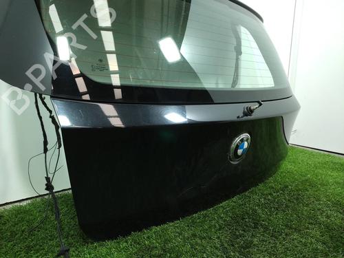 Tailgate BMW 1 (E87) 116 i | BP21150330C6 