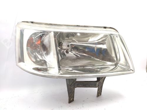 BP30460733C29 main image