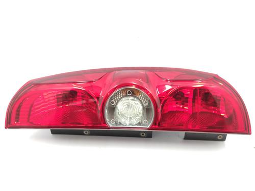 Achterlicht rechts OPEL COMBO Tour (X12) [2012-2025]  21158814