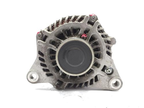 Alternator MAZDA 6 Estate (GJ, GL) 2.2 D | BP36355941M7 - Image 2