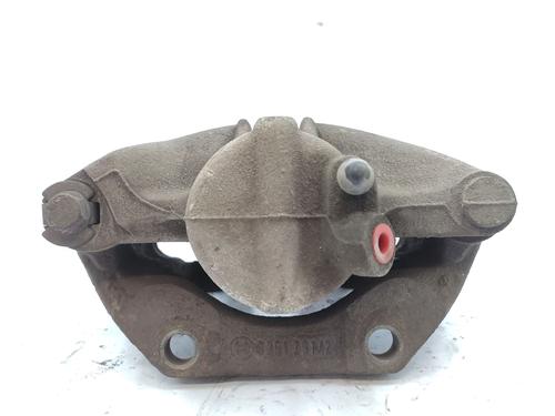Right front brake caliper RENAULT KANGOO (KC0/1_) 1.5 dCi (KC07) | BP30185053M104 