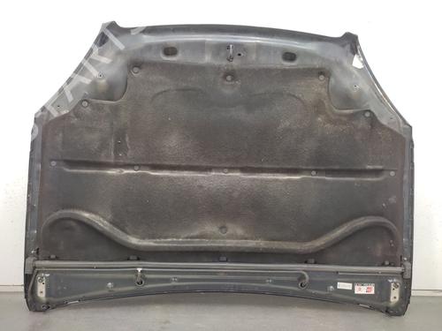 Hood CITROËN C5 I (DC_) 2.0 HDi (DCRHZB, DCRHZE) | BP27198579C1 
