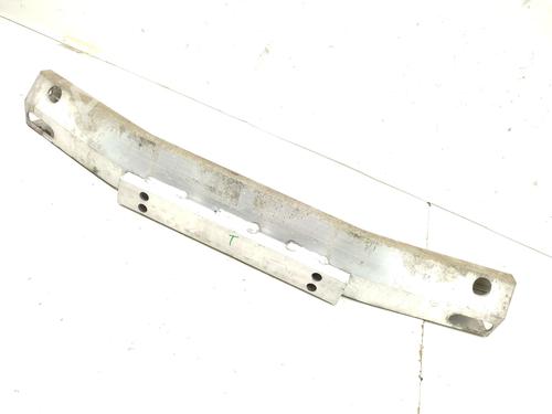 Used Rear bumper reinforcement Rear bumper reinforcement NISSAN MURANO I (Z50) 3.5 4x4 (245 hp) 36032043 36032043