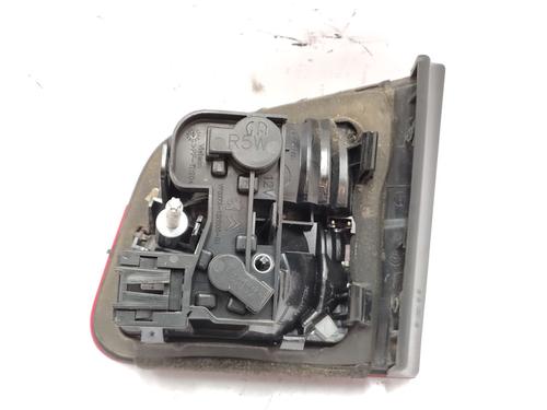 Left tailgate light CITROËN C5 III (RD_) 2.2 HDi 200 (RD4HLA) | BP30152391C79 