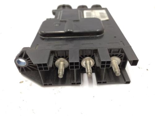 Electronic module RENAULT GRAND SCÉNIC III (JZ0/1_) 1.6 dCi (JZ00, JZ12) | BP30704115M83