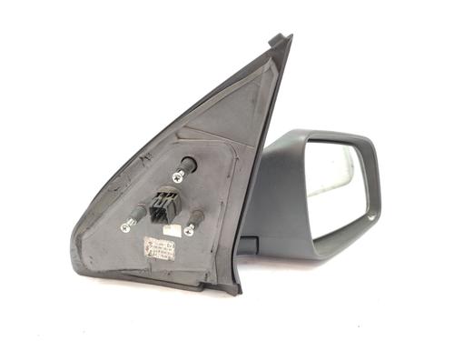 Right mirror OPEL ASTRA G Saloon (T98) 1.7 DTI 16V (F69) | BP24683548C27 