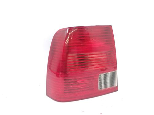 Used Left taillight Left taillight 39535904 39535904