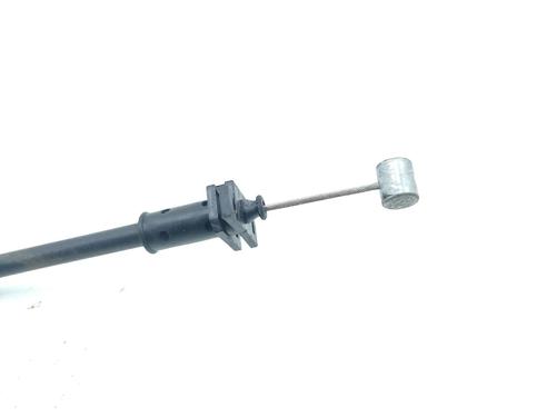 Front right lock FORD FOCUS II Turnier (DA_, FFS, DS)  | BP21150160C97 