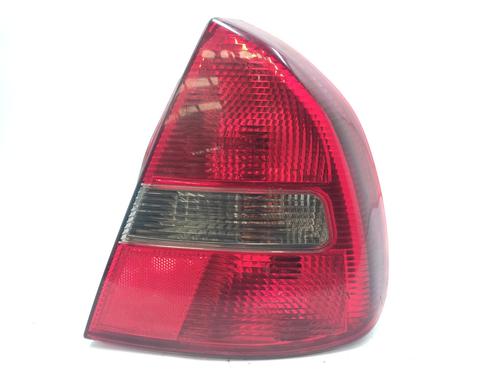 Used Right taillight MITSUBISHI CARISMA (DA_) [1995-2006]  21160631