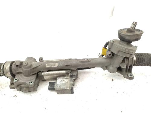 Steering rack AUDI A3 (8P1) 1.6 FSI | BP29514221M22 