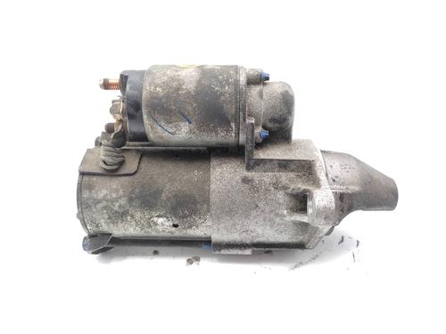 Startmotor DAEWOO REZZO (U100)  | BP21154836M8 