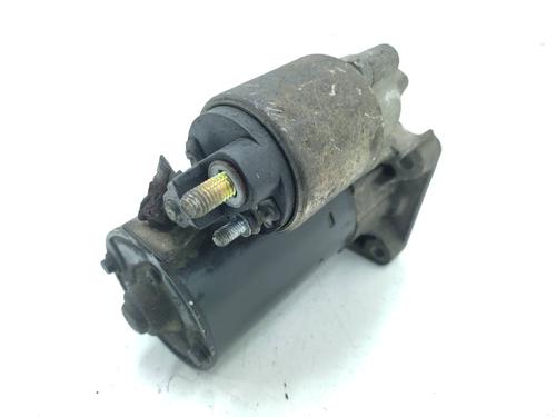 Starter FORD KA (RB_) | BP21150527M8