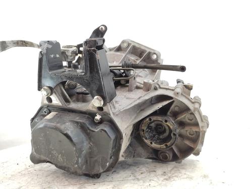 Gearbox VW POLO IV (9N_, 9A_) 1.2 12V | BP29305417M3