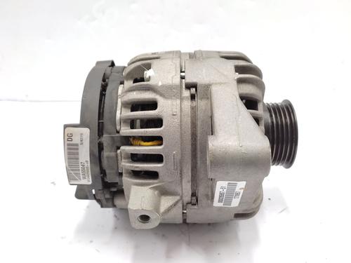 Alternator OPEL CORSA C (X01) 1.4 (F08, F68) | BP31291678M7 
