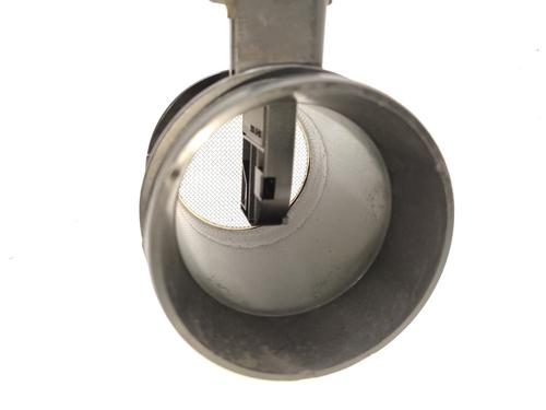 Mass air flow sensor OPEL ZAFIRA / ZAFIRA FAMILY B (A05) 1.9 CDTI (M75) | BP21150834M95 