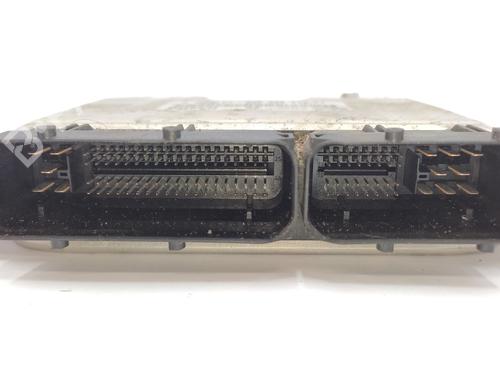 Engine control unit (ECU) SEAT LEON (1M1) 1.9 TDI | BP26589048M57 