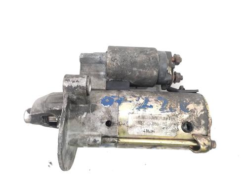 Anlasser für FORD FOCUS C-MAX (DM2) 1.6 TDCi (109 hp) 21150641
