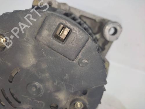 Alternator RENAULT SAFRANE II (B54_)  | BP21149785M7 