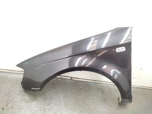 Used Left front fenders Left front fenders AUDI A3 (8P1) 2.0 TDI 16V (140 hp) 40150276 40150276