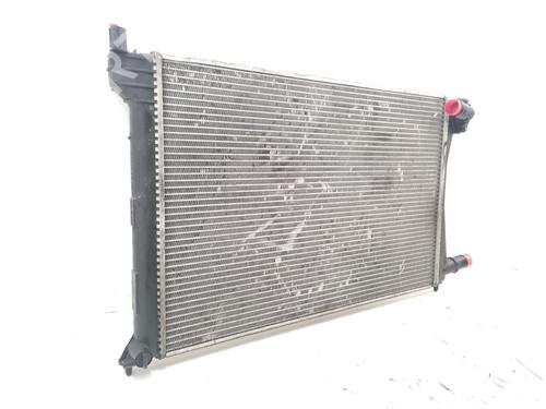 Køler CITROËN XANTIA Break (X1_, X2_) | BP21151470M31