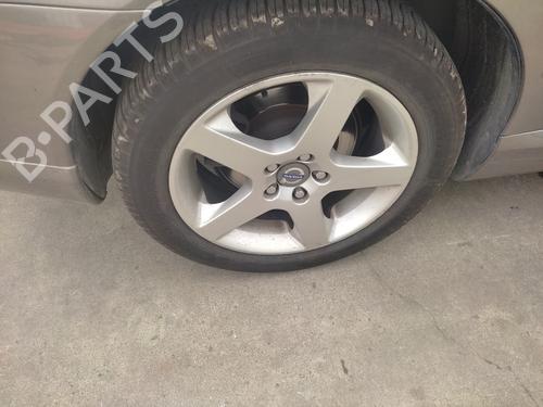 Driver airbag VOLVO S80 I (184)  | BP21152573C9 
