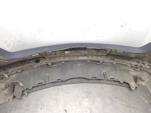 Rear bumper RENAULT VEL SATIS (BJ0_) 2.2 dCi (BJ0E, BJ0F, BJ0G, BJ0H) | BP31192980C8