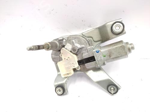 Używane Silniczek wycieraczek tylnych DODGE CALIBER 2.0 CRD (140 hp) 32173002