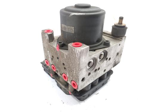 ABS pump MAZDA 6 Hatchback (GG) 2.0 DI (GG14) | BP21154604M43 