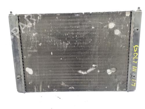 Water radiator VW GOLF III (1H1)  | BP21155925M31