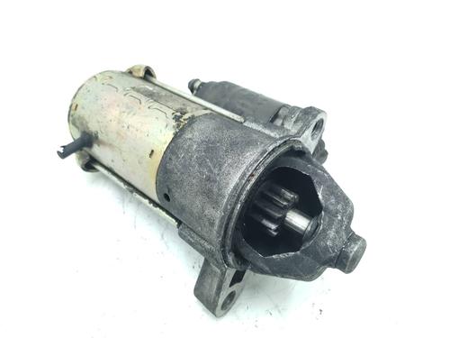 Anlasser für FORD MONDEO I (GBP) [1993-1996]  21150530