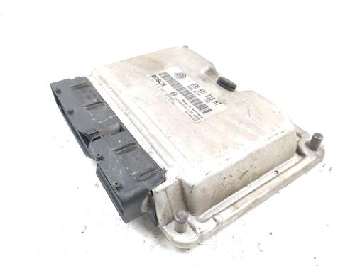 Motorstyringsenhet SEAT IBIZA III (6L1) [2002-2009]  21151171