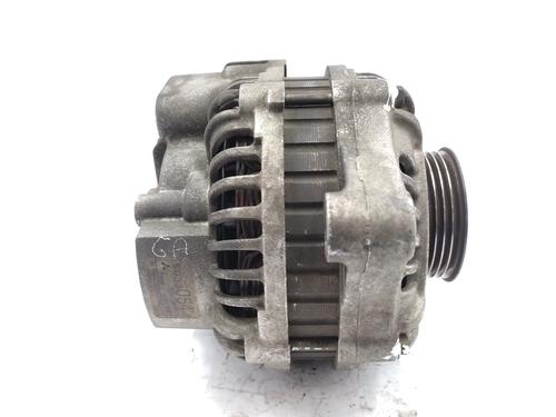 Alternator CHRYSLER PT CRUISER (PT_) | BP31847552M7