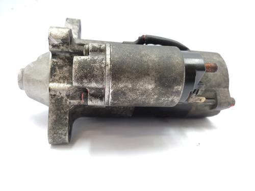 Starter MAZDA 5 (CR) 2.0 CD (CR19) | BP21156348M8 