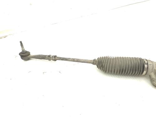 Steering rack JEEP COMPASS (MP, M6, MV, M7) 2.0 CRD 4x4 | BP39568737M22 - Image 3