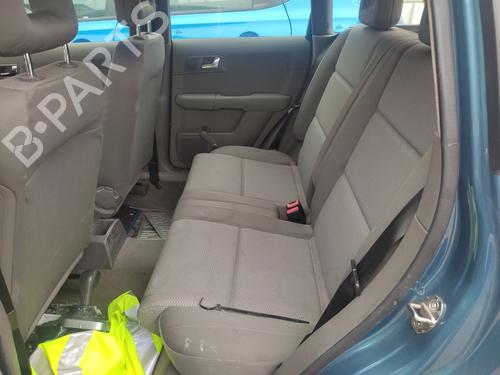 Steering wheel AUDI A2 (8Z0) 1.4 TDI | BP30704100C49