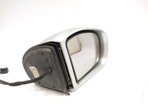 Right mirror MERCEDES-BENZ E-CLASS (W211) E 270 CDI (211.016) | BP28569639C27 