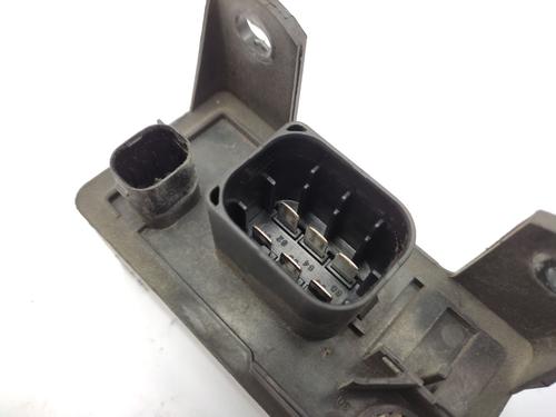 Electronic module MERCEDES-BENZ E-CLASS (W211) E 270 CDI (211.016) | BP28356462M83 