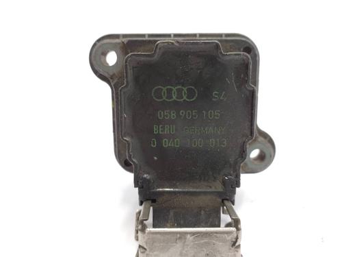 Bobine AUDI A6 C5 (4B2, 4B4)  | BP21154505M94 