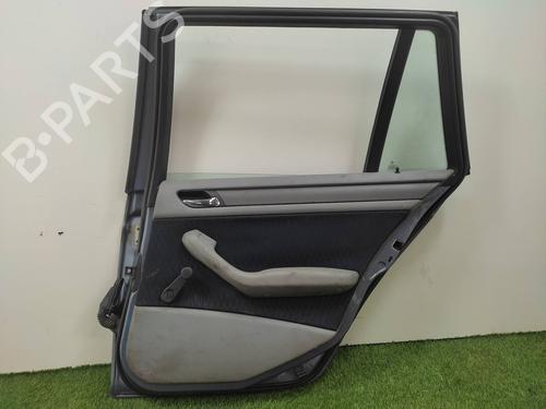 Right rear door BMW 3 Touring (E46) 318 i | BP24682774C5 