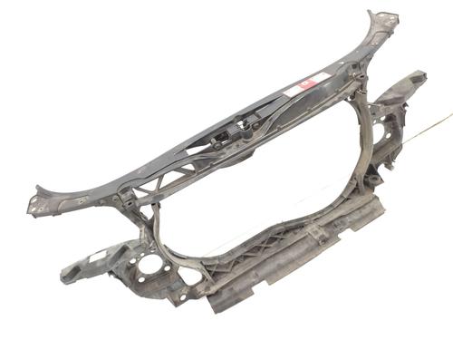 Front slam panel AUDI A4 B6 Avant (8E5) 2.5 TDI | BP37602338C72 - Image 2