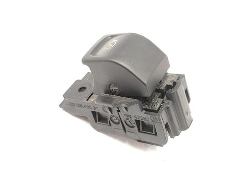 Hand brake OPEL INSIGNIA A (G09) 2.0 CDTI (68) | BP21160073I18 