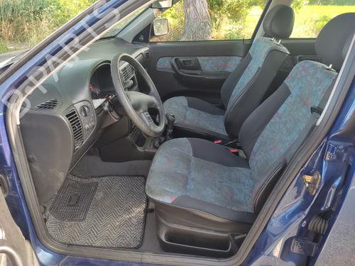 Right headlight SEAT IBIZA II (6K1) 1.4 i | BP28727562C29 