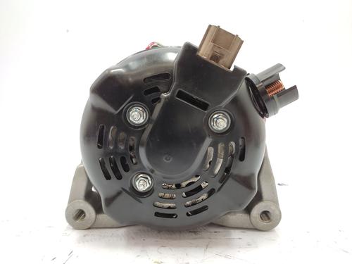 Alternator FORD FOCUS C-MAX (DM2) 1.6 TDCi | BP32498688M7