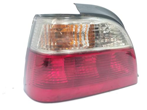 Used Left taillight DAEWOO NEXIA [1995-1997]  29404957