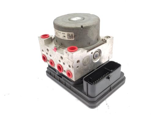 BP32314109M43 main image