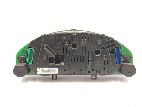Instrument cluster SEAT ALHAMBRA (7V8, 7V9) 1.9 TDI | BP24140552C47 