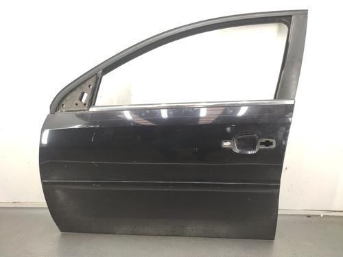 Used Left front door OPEL SIGNUM Hatchback (Z03) [2003-2008]  21156635